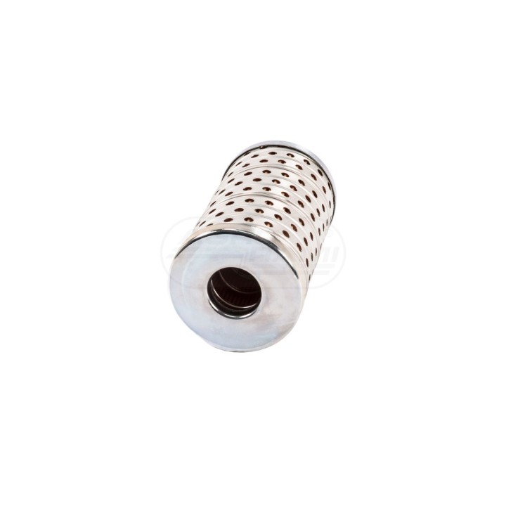 Filtr hydrauliczny SH 59035 157969237M1, 967673M HIFI FILTER