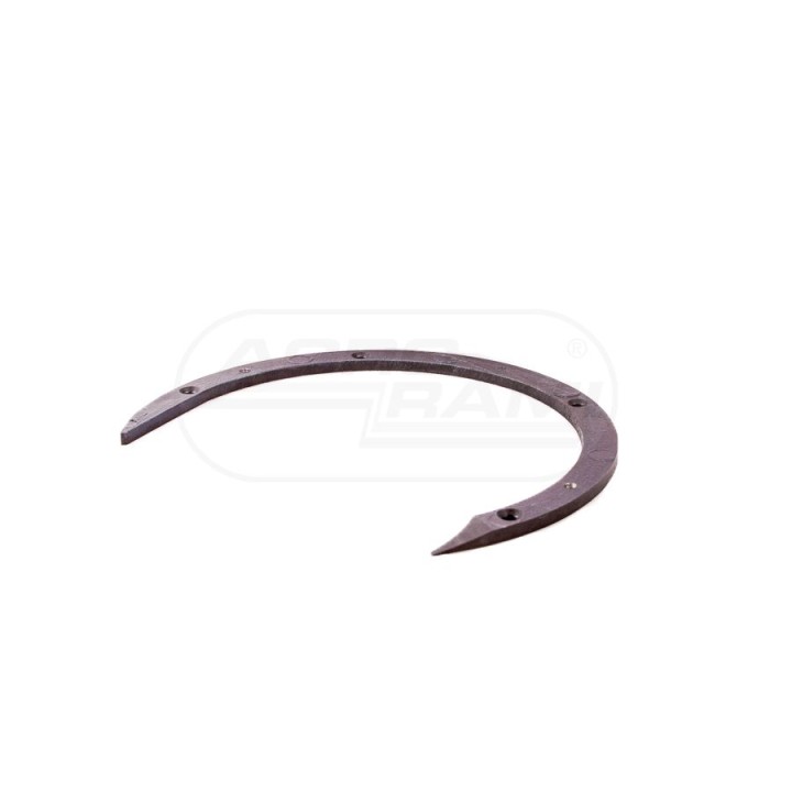 PÓŁPIERŚCIEŃ OSŁANIAJĄCY 810937 ORYGINAŁ 810937, KL810937 Kverneland