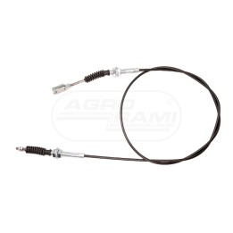 Linka B40996 239761A1 , 251095A1 , 279758A1 ,