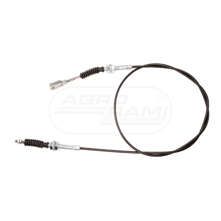 Linka B40996 239761A1 , 251095A1 , 279758A1 ,