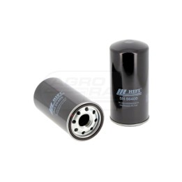 Filtr hydrauliczny HIFI FILTER SH 56400 SH 56400, 244191800
