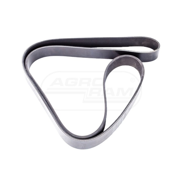 Pasek 8pk 1582 b55625 7700055691 , R123441