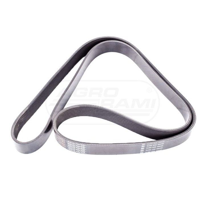 Pasek 8pk 1582 b55625 7700055691 , R123441