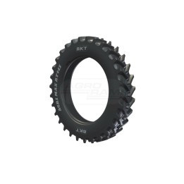 Opona BKT AGRIMAX RT 945 TL 380/90R54  (158A8/B)