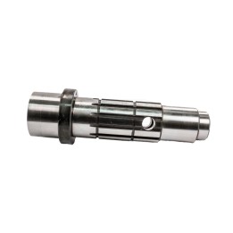 Tuleja wom Dł-267,50mm  b140558 L102682