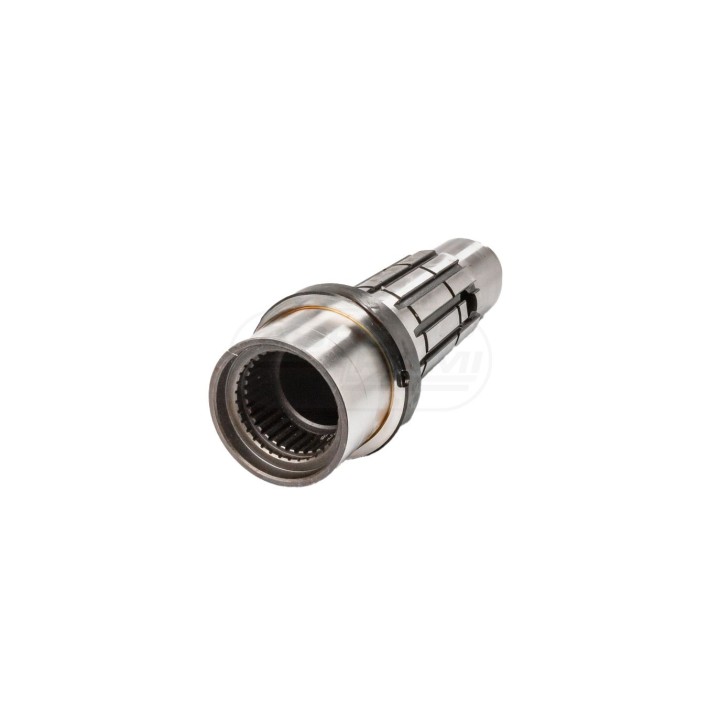Tuleja wom Dł-267,50mm  b140558 L102682