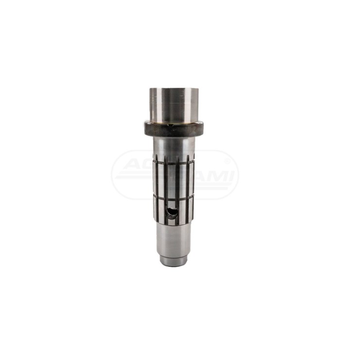 Tuleja wom Dł-267,50mm  b140558 L102682