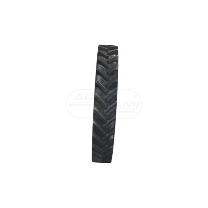 Opona BKT AGRIMAX RT 945 TL 380/90R54  (158A8/B)
