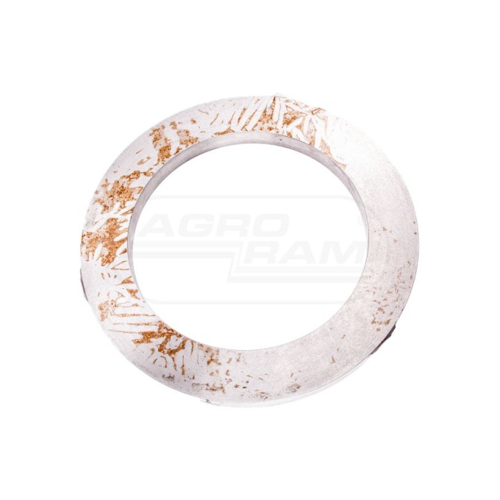 Tarcza dociskowa 26/423-31 fi-314 mm KOMFORT L112757 , L114091 , L75651