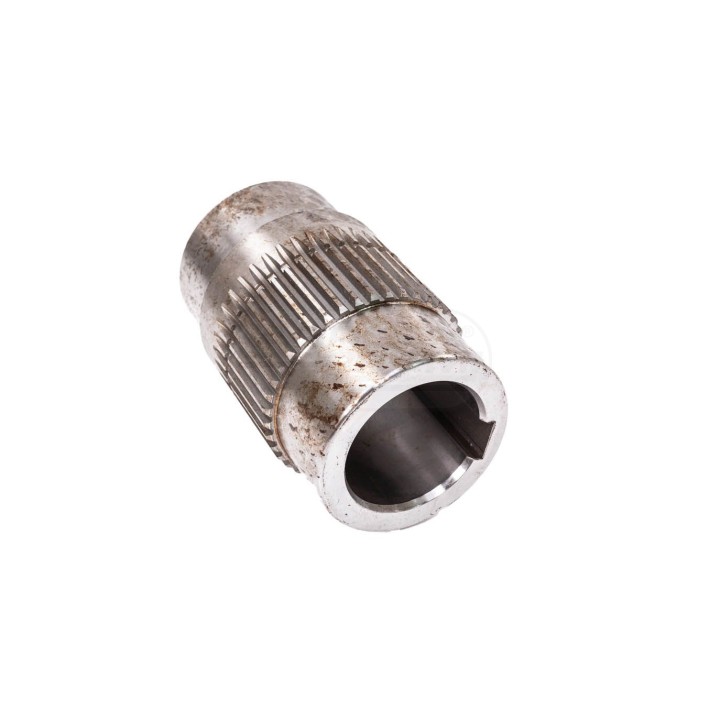 Tuleja FI 60 RT 500 8995 UNIA