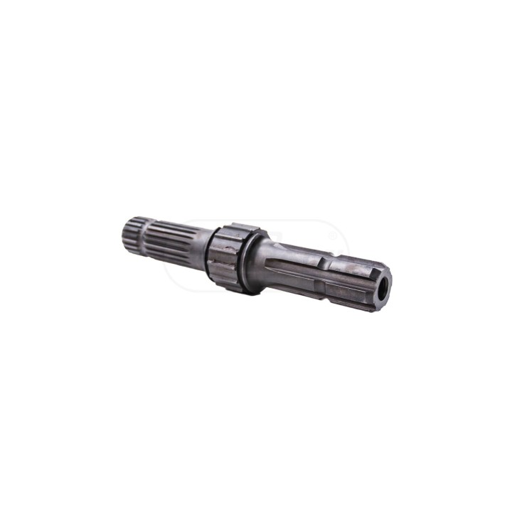 Wałek WOM  Z-14 B43654  1'' 3/8 - Z=6 L173241