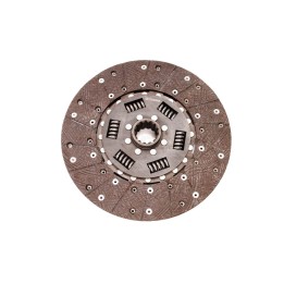 Tarcza sprzegła  23/221-361  komfort 5122652 , 5155304 , 5156209 , 5171053 , KOMFORT