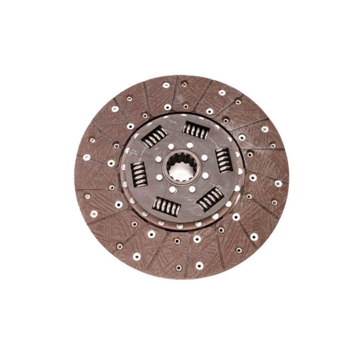 Tarcza sprzegła  23/221-361  komfort 5122652 , 5155304 , 5156209 , 5171053 , KOMFORT