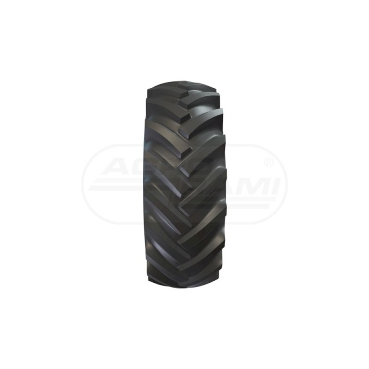 Opona BKT AS 504 TL 15,5/80x24 /14PR