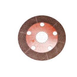 Tarcza hamulca 23/422-13  KOMFORT 05123165 , 3537089M1 , 3537089M2 , 50945
