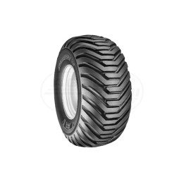 Opona BKT FLOT648 TL 500/55X20 /12PR