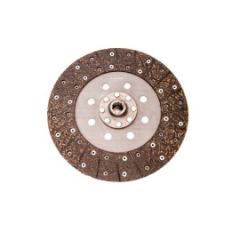 Tarcza sprzęgła.54/212-296 KOMFORT   Fi-310mm.Z-10  22/25 5167937, 5089337, 84177335