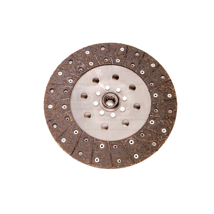 Tarcza sprzęgła.54/212-296 KOMFORT   Fi-310mm.Z-10  22/25 5167937, 5089337, 84177335