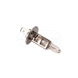Żarówka LONG LIFE H1LL 12V 55W P14,5S 483223000 H1LL-12V55W-P14,5S NARVA