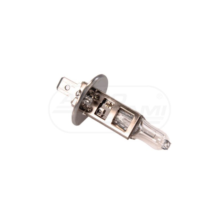 Żarówka LONG LIFE H1LL 12V 55W P14,5S 483223000 H1LL-12V55W-P14,5S NARVA