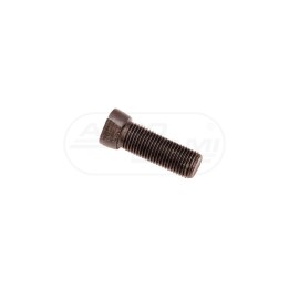 Śruba dłuta M12x1,25x40 1067911030/U UNIA