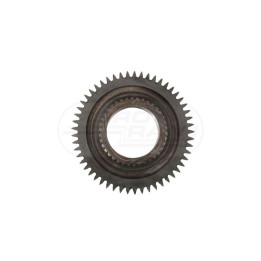 Koło zębate 47126621 Case IH