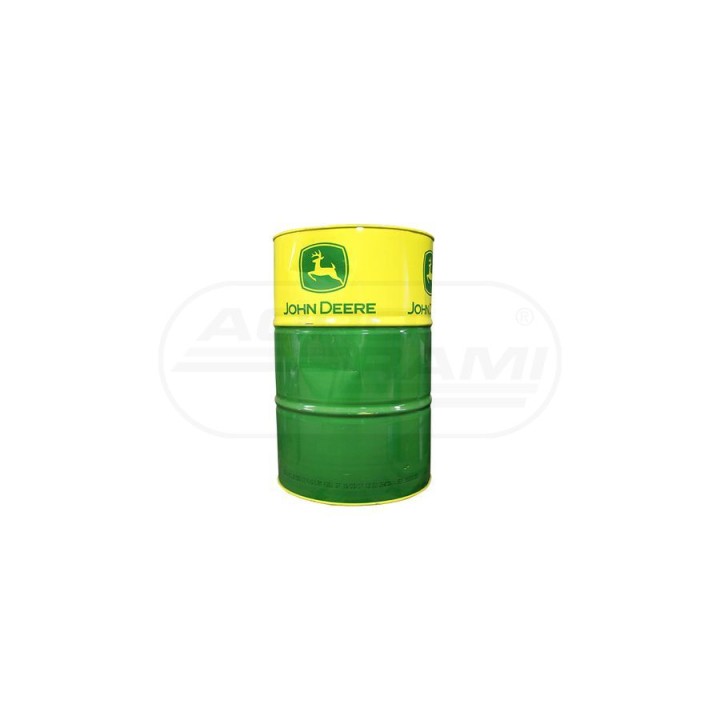 OLEJ HYDRAULICZNY JOHN DEERE HY-GARD 209L HY-GARD 209L. John Deere