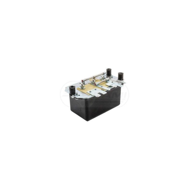 Regulator Napięcia 62/919-8  22a  LRC113