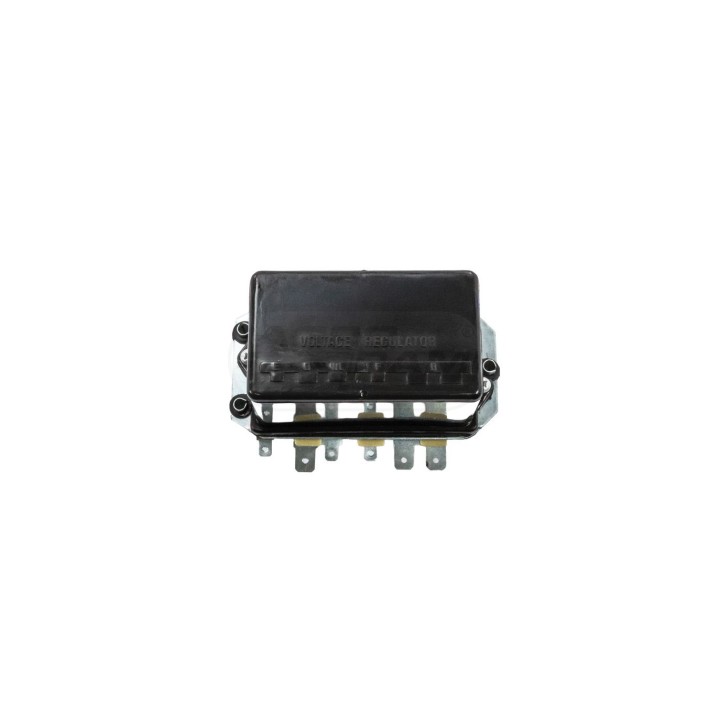 Regulator Napięcia 62/919-8  22a  LRC113