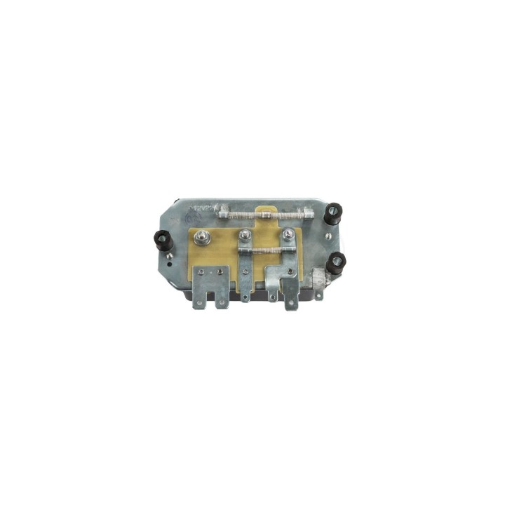 Regulator Napięcia 62/919-8  22a  LRC113