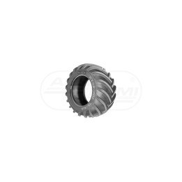 Opona BKT TR 313 TL 31X15,5-15 /8PR