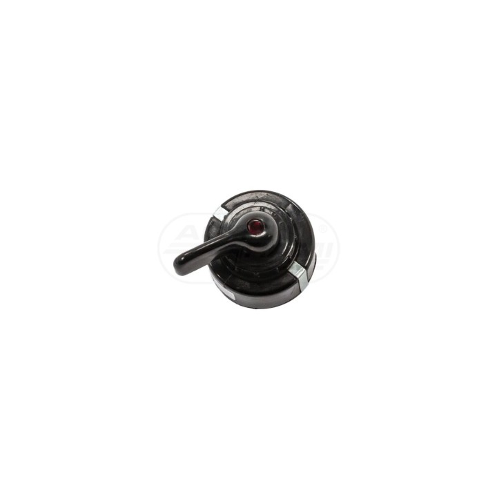 Przełącznik 63/956-2 6BB001540-001