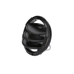 Dysza powietrza 5108688, 9958999, 87452923, 75313953 Case IH