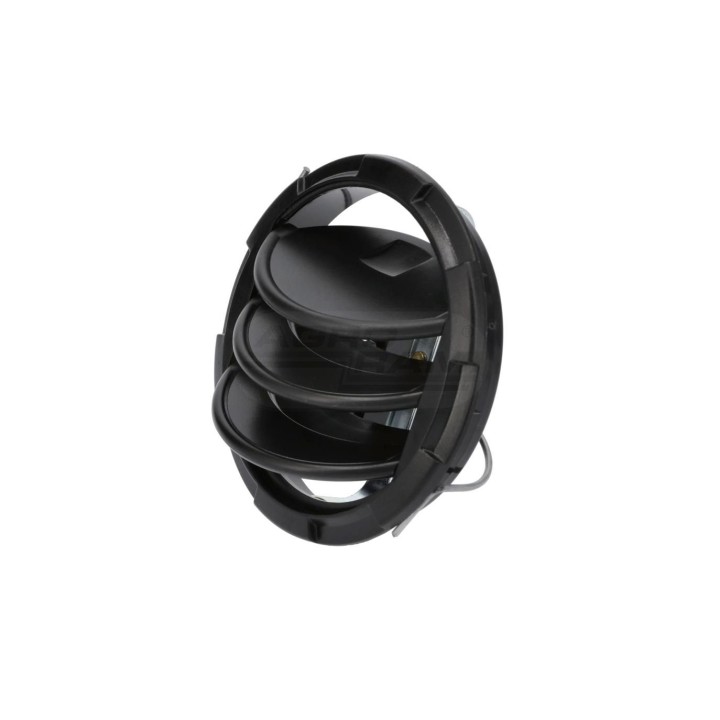 Dysza powietrza 5108688, 9958999, 87452923, 75313953 Case IH
