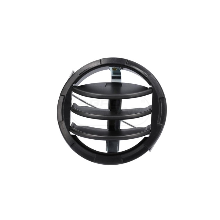 Dysza powietrza 5108688, 9958999, 87452923, 75313953 Case IH