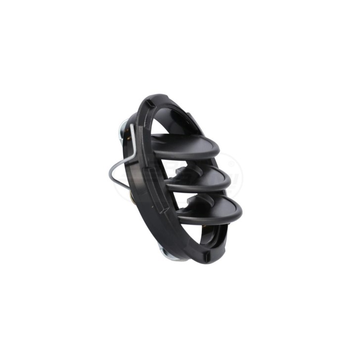 Dysza powietrza 5108688, 9958999, 87452923, 75313953 Case IH