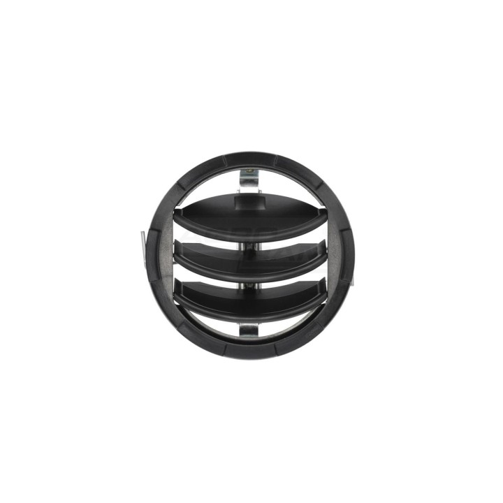 Dysza powietrza 5108688, 9958999, 87452923, 75313953 Case IH