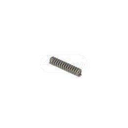 Sprężyna 84174998 Case IH