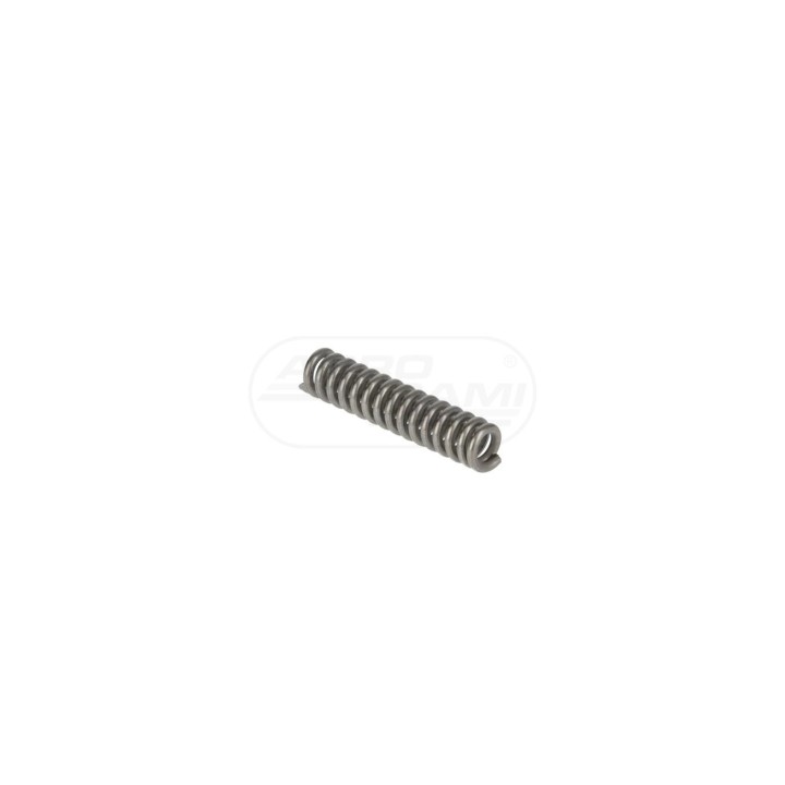 Sprężyna 84174998 Case IH