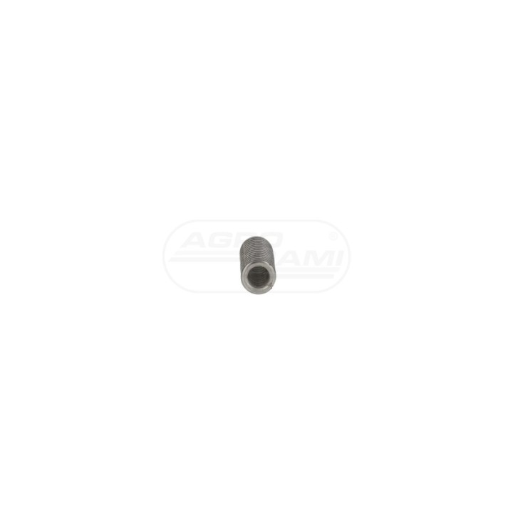 Sprężyna 84174998 Case IH