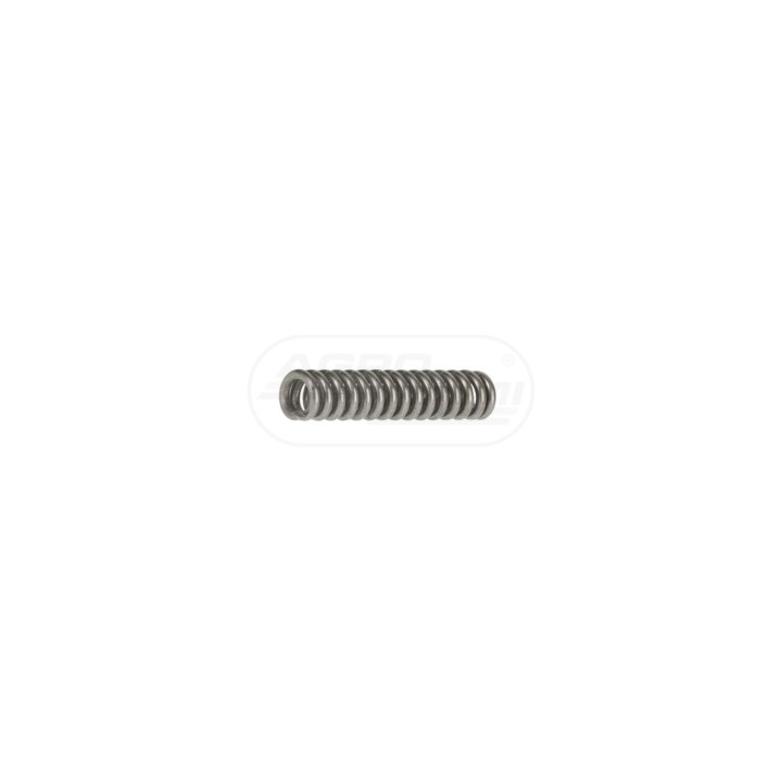 Sprężyna 84174998 Case IH