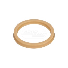 Uszczelka G109228, E176790, A3749644, 305007A1 Case IH
