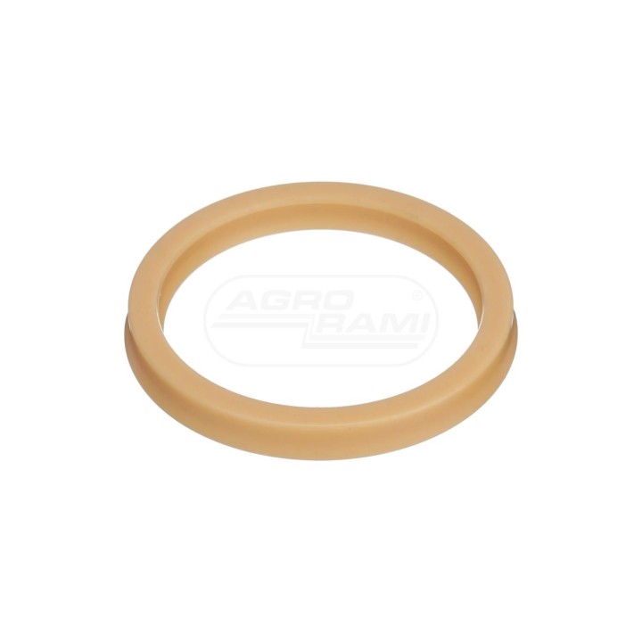 Uszczelka G109228, E176790, A3749644, 305007A1 Case IH
