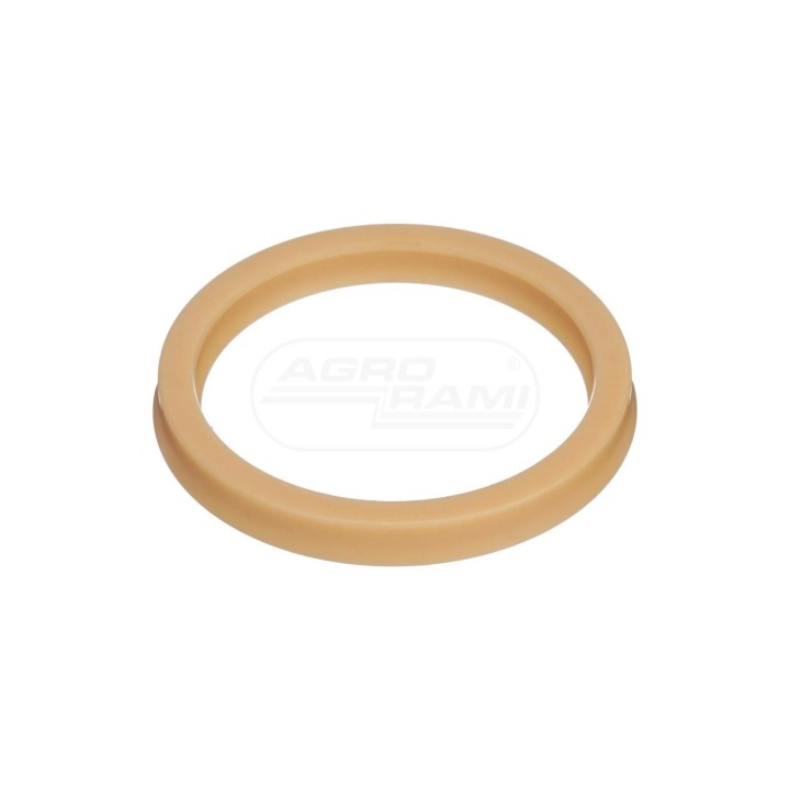 Uszczelka G109228, E176790, A3749644, 305007A1 Case IH