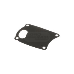 Uszczelka 5802787264, 5801638328 Case IH