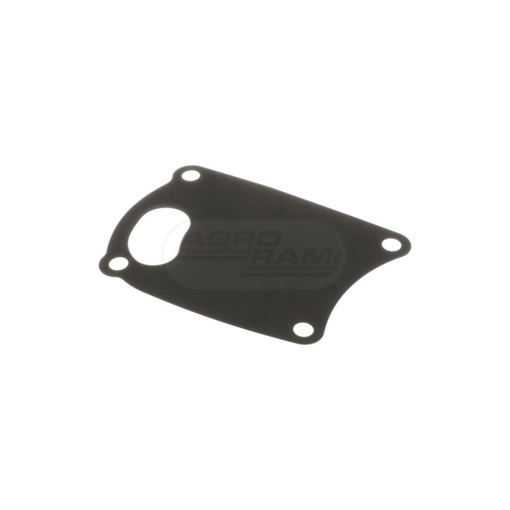 Uszczelka 5802787264, 5801638328 Case IH