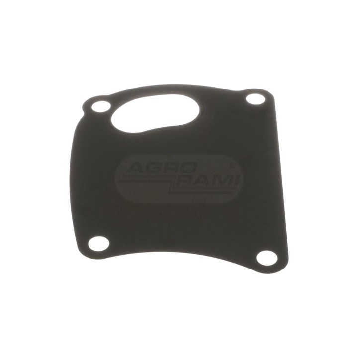 Uszczelka 5802787264, 5801638328 Case IH