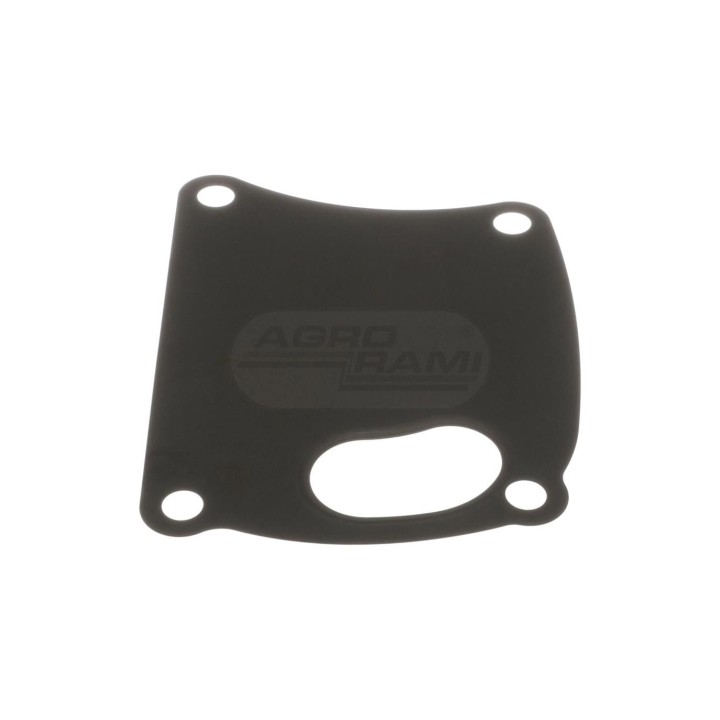 Uszczelka 5802787264, 5801638328 Case IH