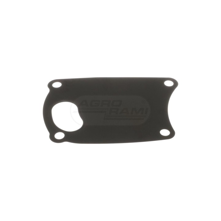 Uszczelka 5802787264, 5801638328 Case IH