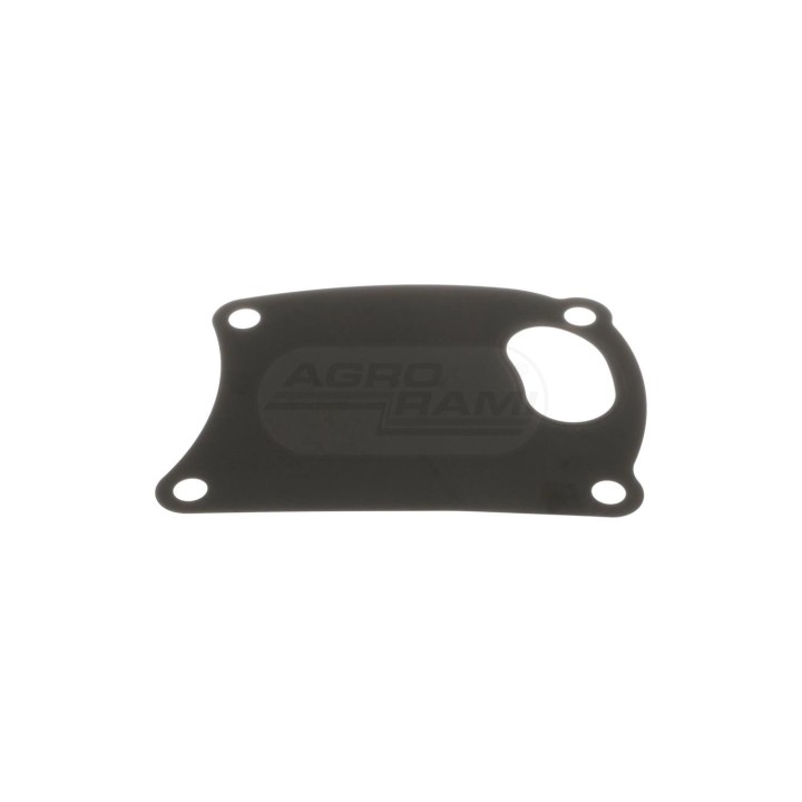 Uszczelka 5802787264, 5801638328 Case IH